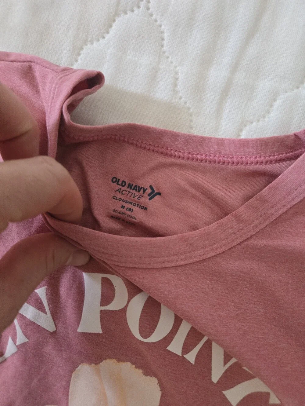 Girls Old Navy bundle